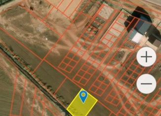 Продаю участок, 12.5 сот., Махачкала