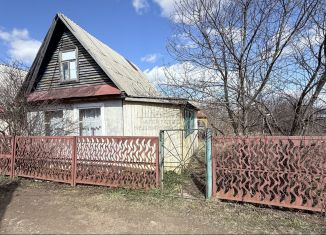 Продается дача, 20 м2, Нефтекамск, 12-я улица, 430