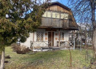 Продается дача, 60 м2, Дзержинск