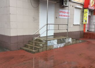 Сдаю помещение свободного назначения, 60.1 м2, Брянск