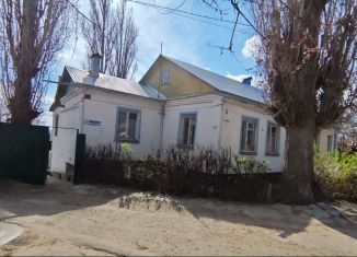 Продается дом, 109.1 м2, Воронеж, улица Обороны Революции, 32