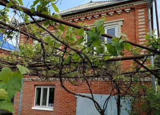 Продажа дома, 150 м2, Майкоп, Пионерская улица, 134