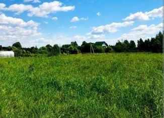 Участок на продажу, 5 сот., Ейск, СТСН Заря, 4