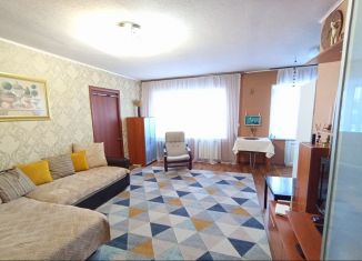 2-комнатная квартира на продажу, 44 м2, Мурманск, улица Свердлова, 26к2