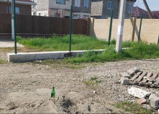 Продам земельный участок, 1 сот., поселок Южный, Трудовая улица, 6