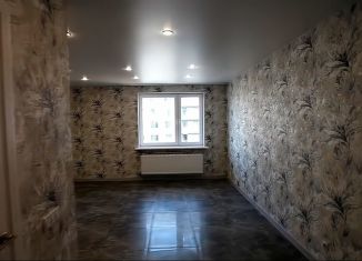 Продаю квартиру студию, 24.2 м2, Краснодар, улица Героев-Разведчиков, 8к2, ЖК Перспектива