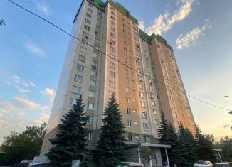 Продаю двухкомнатную квартиру, 51 м2, Москва, Хорошевский район, 2-й Хорошёвский проезд
