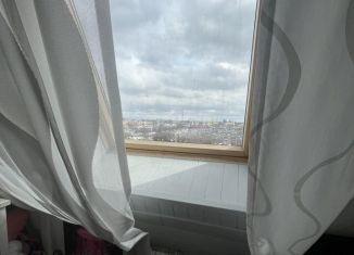 Продаю двухкомнатную квартиру, 67.1 м2, Ярославль, улица Чехова, 17к2