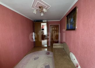 Продажа 2-комнатной квартиры, 42.7 м2, Валуйки, улица Степана Разина, 8А