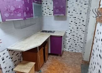 1-ком. квартира на продажу, 23 м2, Йошкар-Ола, улица Прохорова, 20, 9-й микрорайон