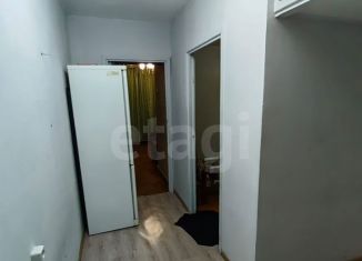 Продажа трехкомнатной квартиры, 50.1 м2, Москва, улица 50 лет Октября, 5, ЗАО