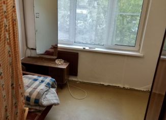 Сдам в аренду двухкомнатную квартиру, 56 м2, Санкт-Петербург, Серебристый бульвар, 12к1, метро Пионерская