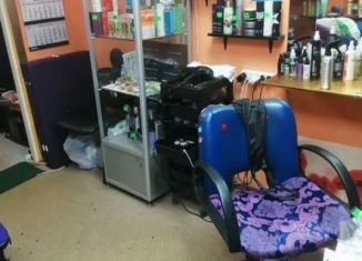 Продаю помещение свободного назначения, 21 м2, Норильск, проезд Михайличенко, 6