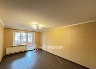 Продам 3-ком. квартиру, 87.5 м2, Орёл, улица Матросова, 4, Советский район