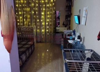 Продажа 1-комнатной квартиры, 24 м2, Ростов-на-Дону, Профсоюзная улица, 29/22