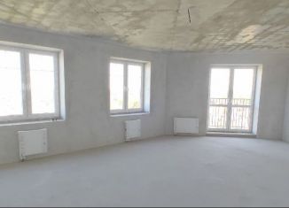 Продажа 5-комнатной квартиры, 167 м2, Калининград, улица Александра Невского, 192к2, ЖК на Арсенальной