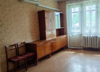 Продается 1-комнатная квартира, 34.9 м2, Йошкар-Ола, микрорайон Гомзово, улица Подольских Курсантов, 17