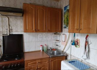 1-комнатная квартира на продажу, 30.3 м2, Псковская область, улица Меркурьева, 4