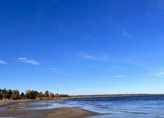 Продаю дом, 250 м2, деревня Коккорево, Валаамская улица