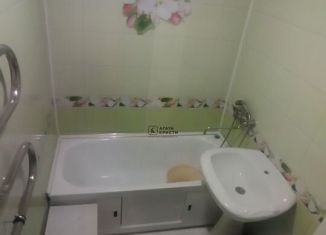 Продам однокомнатную квартиру, 31.1 м2, Павловский Посад, 2-й переулок 1 Мая, 11