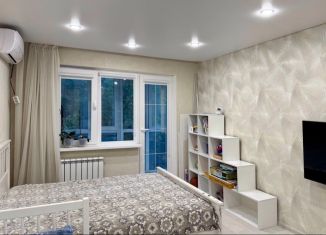 Продаю 1-ком. квартиру, 31 м2, Краснодар, 2-й проезд Стасова, микрорайон Черемушки