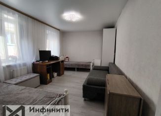 Дом на продажу, 80 м2, Ставрополь, Якутский проезд, 6, микрорайон № 10