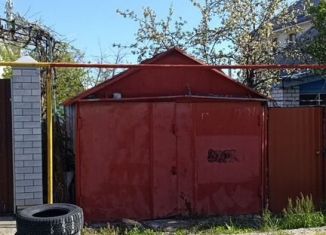 Продается гараж, 22 м2, Ставрополь, садовое товарищество Росгипрозем, 234