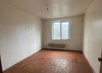 3-комнатная квартира на продажу, 64 м2, Краснодар, улица 70-летия Октября, 8, микрорайон Юбилейный