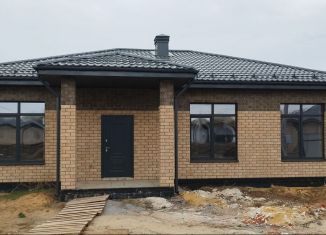 Продам дом, 133 м2, село Столбище, улица Балкыш, 3