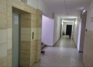 Продам двухкомнатную квартиру, 55.5 м2, Тобольск, 10-й микрорайон, 73, ЖК Ваш Выбор