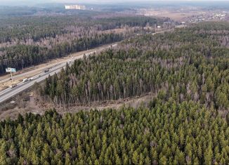 Продам земельный участок, 1019 сот., Мытищи, площадь Мира