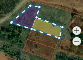 Продажа земельного участка, 20 сот., Благовещенск