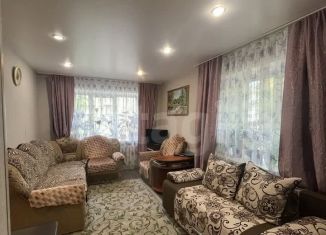 Продам 1-комнатную квартиру, 30.3 м2, Йошкар-Ола, улица Машиностроителей, 6, 2-й микрорайон