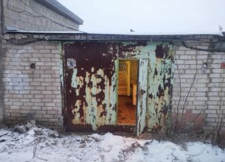 Гараж на продажу, 30 м2, Переславль-Залесский, Магистральная улица, 10