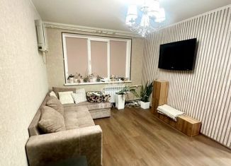 Продается 1-комнатная квартира, 30 м2, Керчь, 1-й Портовый переулок, 5