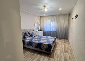 Продажа 2-комнатной квартиры, 42 м2, Елабуга, проспект Мира, 26