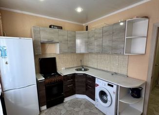 1-ком. квартира на продажу, 32.9 м2, Брянск, улица Романа Брянского, 31