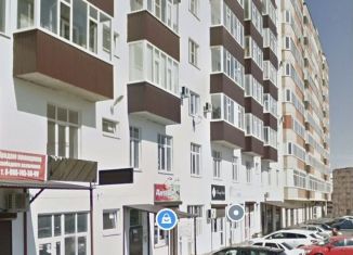 Продам помещение свободного назначения, 47.9 м2, Ставрополь, проспект Кулакова, 51, Октябрьский район