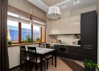 Продам дом, 132 м2, Иркутск, СНТ Садовод, 119