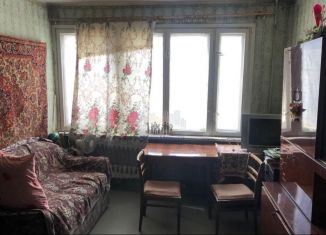 Продажа 1-комнатной квартиры, 30 м2, Санкт-Петербург, метро Озерки, улица Жени Егоровой, 5к1