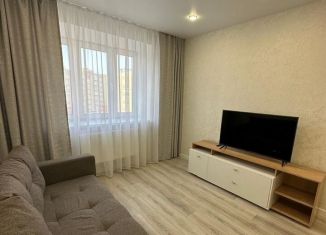 Сдам 2-комнатную квартиру, 60 м2, Чувашия, Новогородская улица, 10