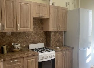 1-ком. квартира в аренду, 36 м2, Ярославль, Мологская улица, 2к3, ЖК Норские Резиденции