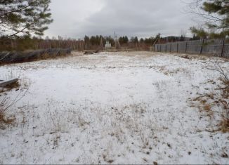 Продаю участок, 16 сот., Ирбит, площадь Ленина