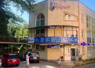 Продается помещение свободного назначения, 418 м2, Туапсе, Сочинская улица, 66А