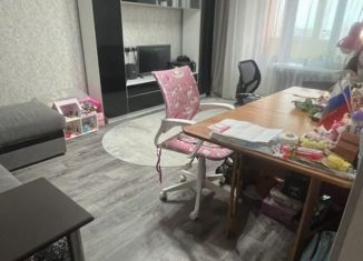 Продам 1-комнатную квартиру, 33.8 м2, Агидель, Молодёжная улица, 2Г