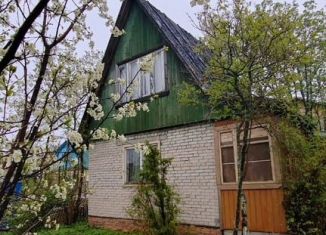 Продам дачу, 40 м2, СНТ Луговой, СНТ Луговой, 240