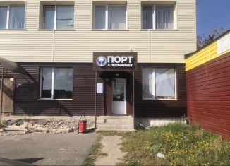 Торговая площадь на продажу, 51.8 м2, село Верхний Услон, улица Чехова, 70