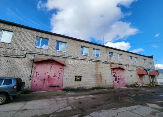 Помещение свободного назначения на продажу, 291 м2, Сыктывкар, Колхозная улица, 38/6