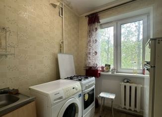 Сдается в аренду 1-ком. квартира, 31 м2, Щербинка, Спортивная улица, 6