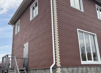 Продам дом, 185 м2, Долгопрудный, садовое товарищество Мичуринец, 14